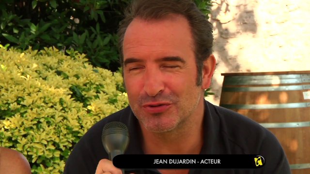 Brice de Nice 3 : Je suis content de retrouver mon petit clown