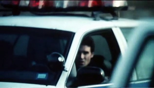 Le Prix de la loyauté Extrait vidéo VF