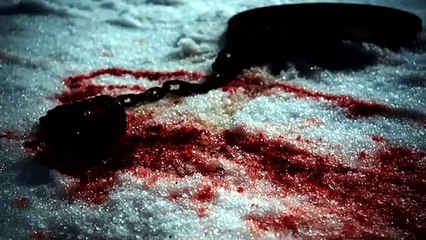 "Heroes Reborn" : Le trailer du Comic-Con 2015