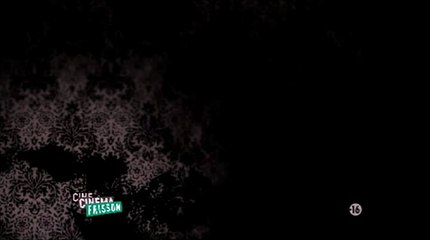 Dead Set Bande-annonce VF