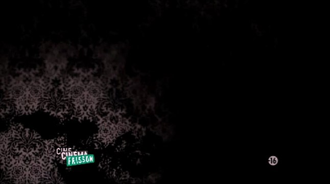 Dead Set Bande-annonce VF