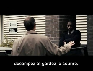 RockNRolla Extrait vidéo VO