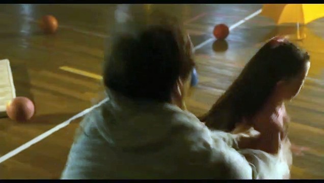 KIYOSHI KUROSAWA - Maître du mélodrame