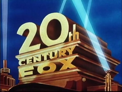 À la poursuite du diamant vert Bande-annonce VO