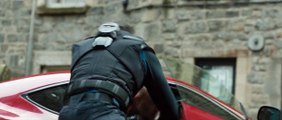 Fast & Furious 9 EXTRAIT VO 
