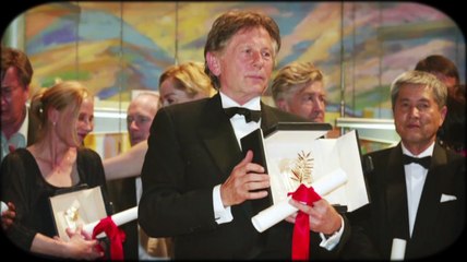 Aviez-vous remarqué ? Le Pianiste