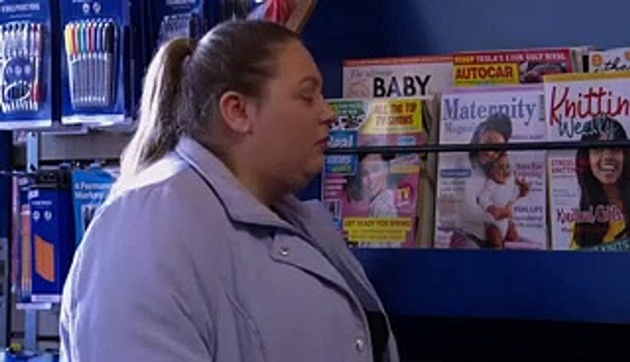 EastEnders 12th April 2022 Full Ep || EastEnders Tuseday 12th April 2022 || EastEnders April 12 , 2022 || EastEnders 12-04-2022 || EastEnders 12 April 2022 || EastEnders 12 April 2022 || EastEnders  Apr 12, 2022 ||