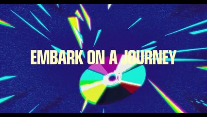 Watch the Sound with Mark Ronson - saison 1 Bande-annonce VO