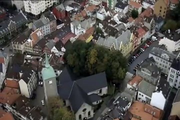 La Belle dormit cent ans Bande-annonce VO