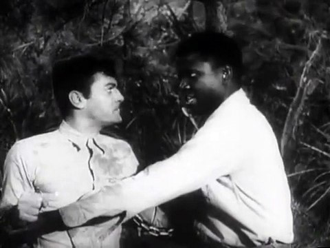 La Chaîne Bande-annonce VO