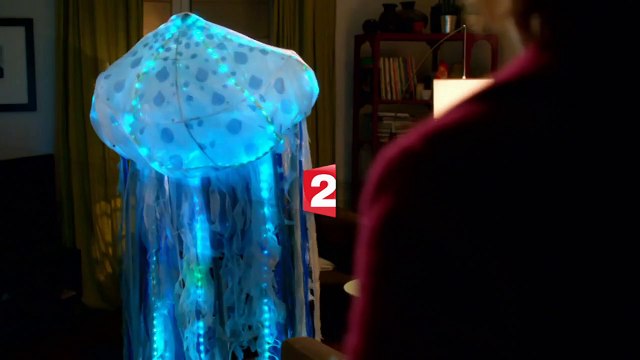 Fais pas ci, fais pas ça - saison 7 Teaser (2) VF