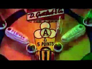 Tommy Bande-annonce VO