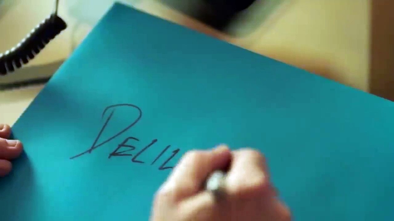 A Million Little Things - saison 1 - épisode 12 Teaser VO