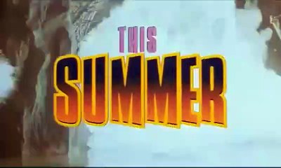 Le Fantome du Bengale Bande-annonce VO