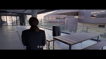 Song To Song EXTRAIT VO "Premier rendez-vous"