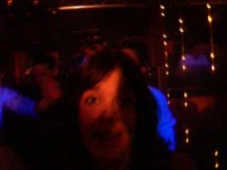 Colo S.E.J (23.03 - 01.03 2008) 145