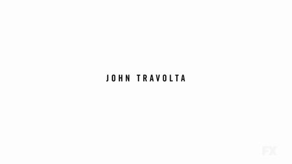 American Crime Story - saison 1 Teaser VO