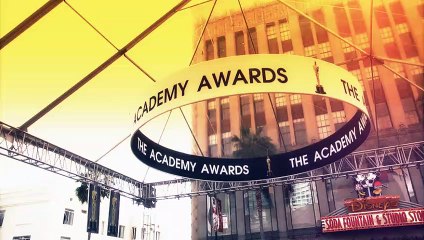 Vendredi 2 mars 2012