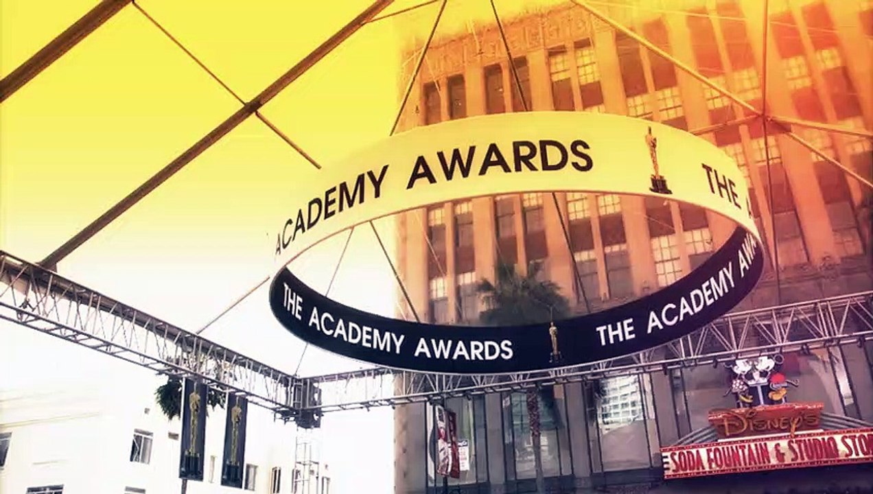 Vendredi 2 mars 2012