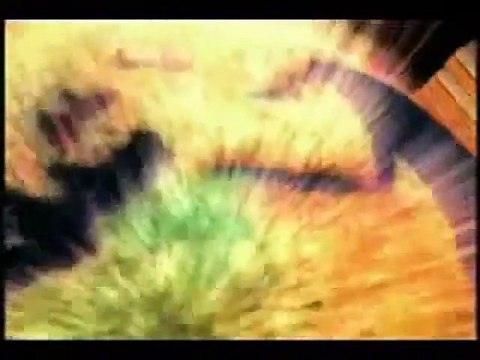 Le Petit dinosaure et la vallée des merveilles Bande-annonce VO