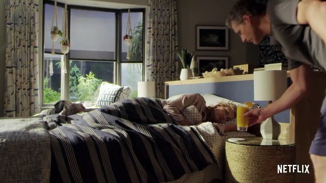 Dirty John - saison 1 Bande-annonce VF