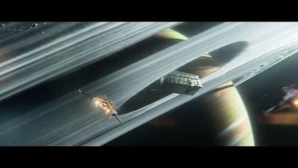 Bande-annonce "Destiny : Le Roi des Corrompus – La proie du mal"