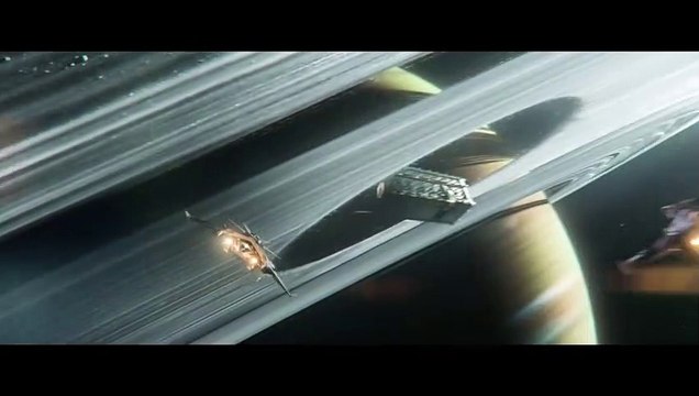 Bande-annonce Destiny : Le Roi des Corrompus – La proie du mal