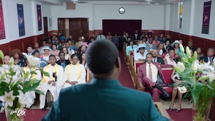 The Last O.G. - saison 2 Bande-annonce VO