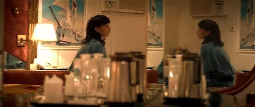 Dream Home Bande-annonce VF