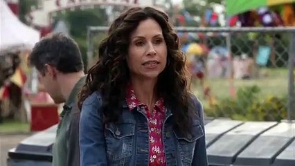 Speechless - saison 1 Bande-annonce VO