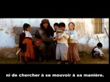 Benicio Del Toro, Steven Soderbergh Interview 3: Che - 1ère partie : L'Argentin, Che - 2ème partie : Guerilla