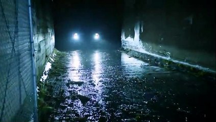 Grimm - saison 1 - épisode 19 Extrait vidéo VF