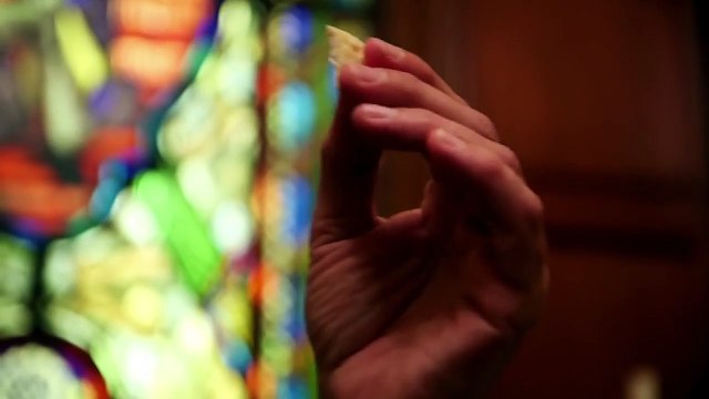 The Armor of Light Bande-annonce VO