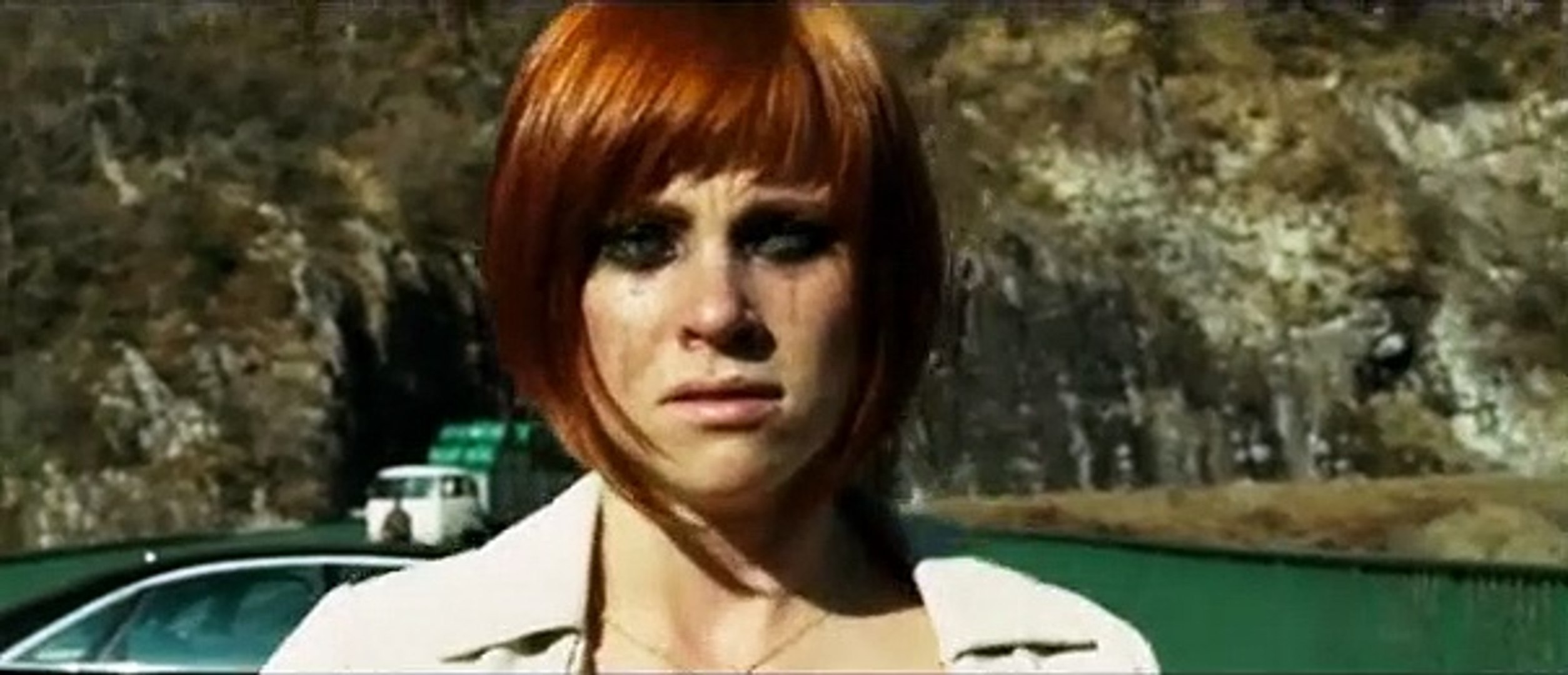 Les 4 femmes célèbres de Jason Statham révélées !, image size:2508x1080