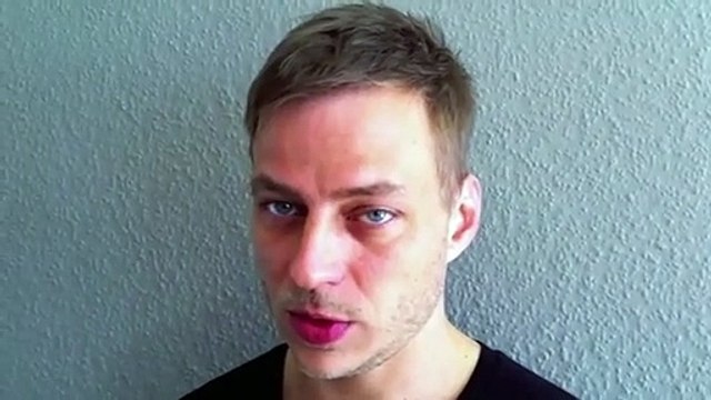 Game of Thrones - Les auditions de Brienne, Margaery, Ygritte, Davos....