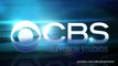NCIS : Enquêtes spéciales - saison 10 - épisode 7 Teaser VO