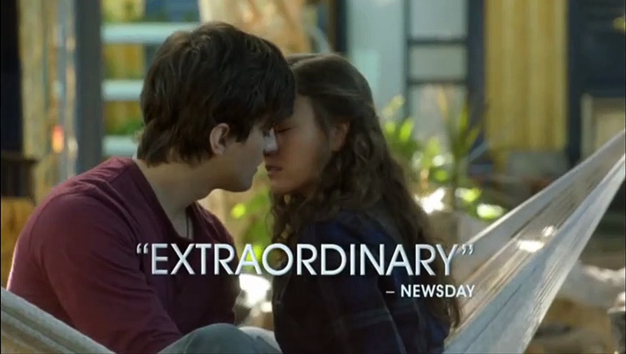 Vendredi 9 mars 2012