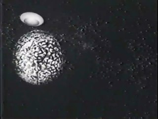 Mince de Planète Bande-annonce VO