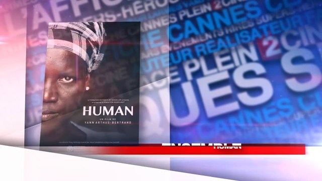 Les films du 9 septembre