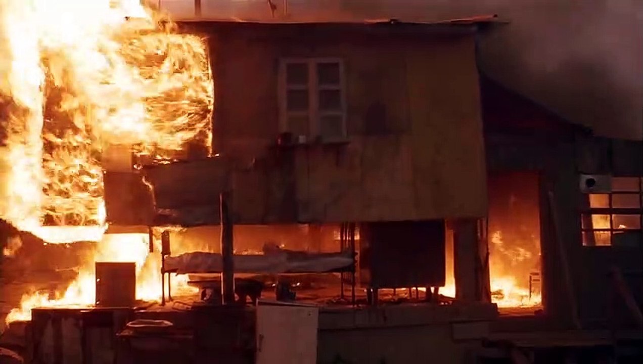 Tout Carlotta 6 mois