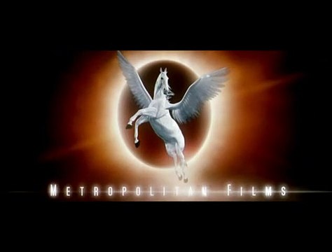 Le Livre d'Eli Bande-annonce VO