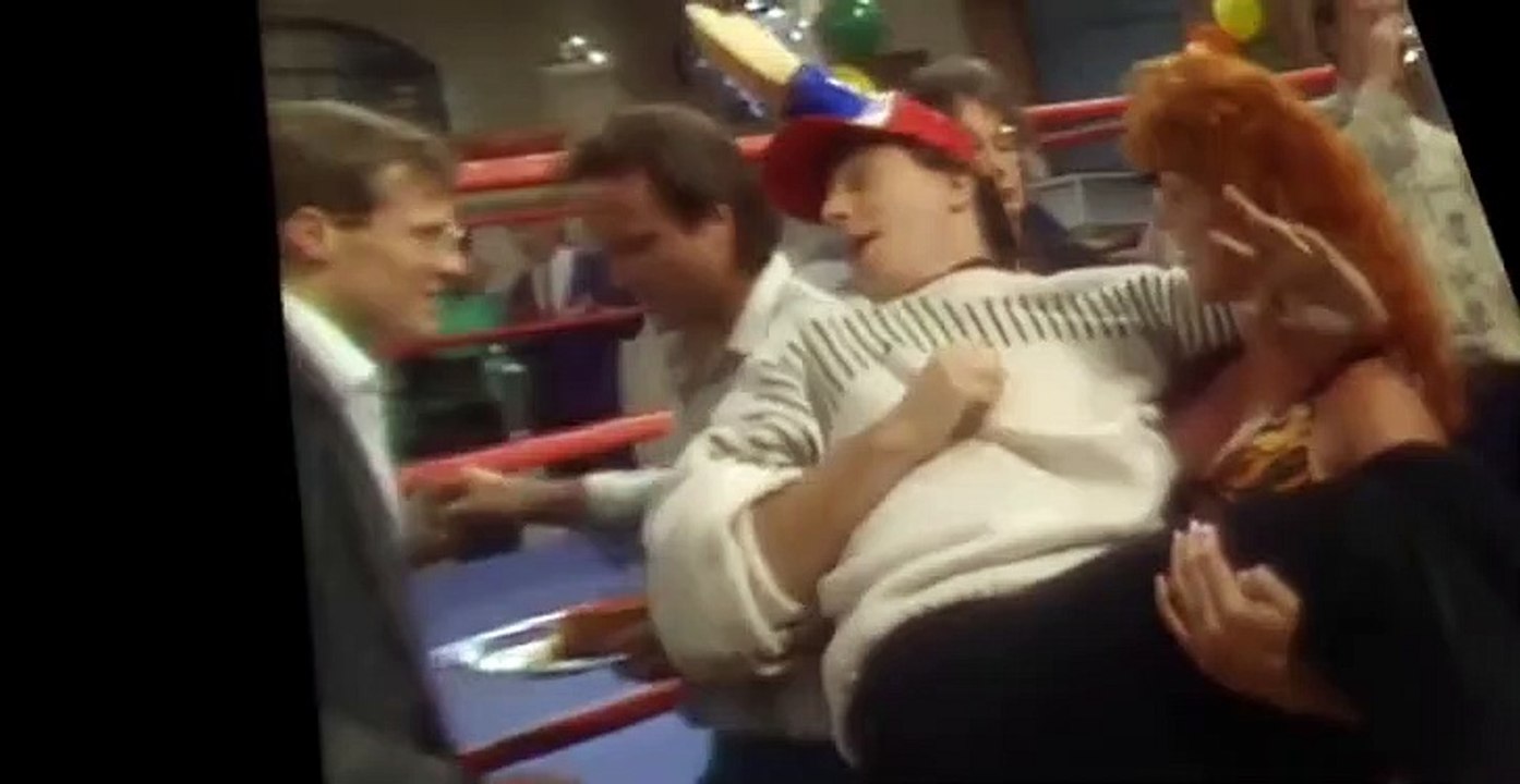 My Two Dads S03 E05