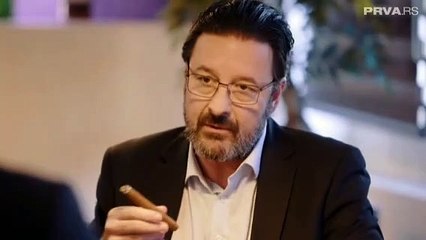 Igra sudbine 475 Ep - Igra sudbine 475 Ep