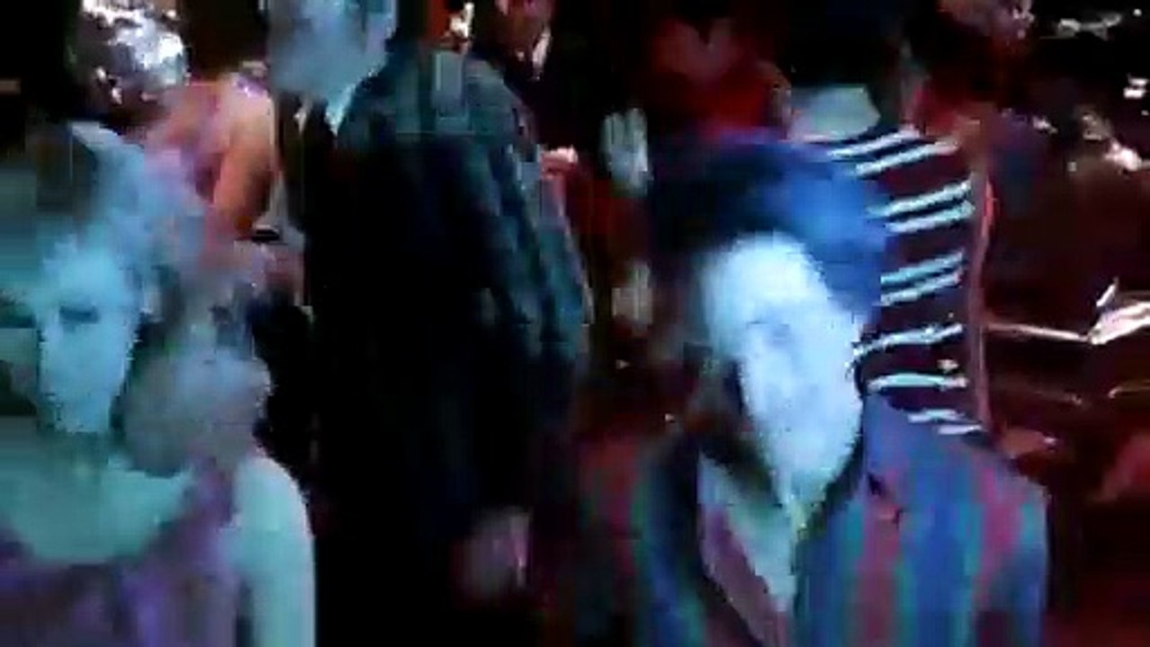 Te Casse pas la tête Jerry Bande-annonce VO