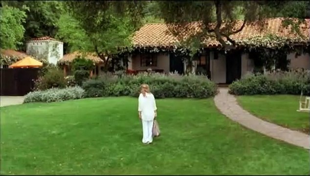 Pas si simple Bande-annonce VF