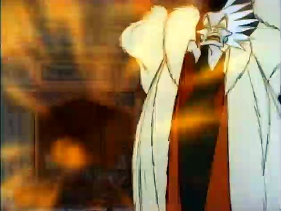 Les 101 Dalmatiens Bande-annonce VO