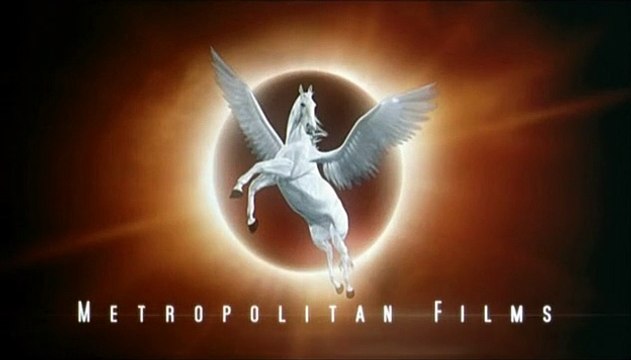 Saw 6 Bande-annonce VF