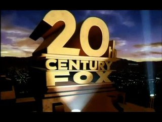 L&#039;Âge de glace 2 Teaser VO