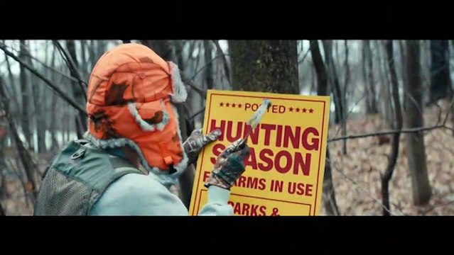 Dwayne Johnson joue Bambi dans une parodie du Saturday Night Live