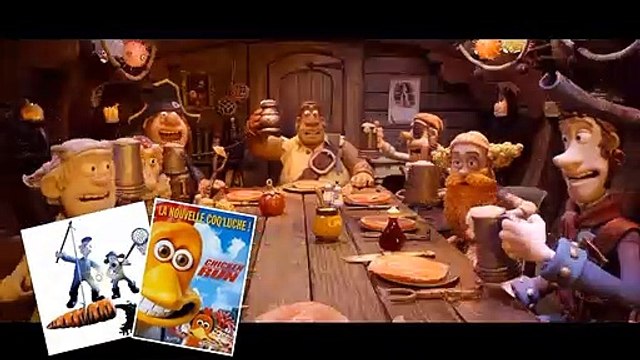 Mercredi 28 mars 2012